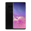 Refurbished Samsung Galaxy S10 256GB Black | 5G
