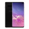 Refurbished Samsung Galaxy S10 512GB Black | Dual