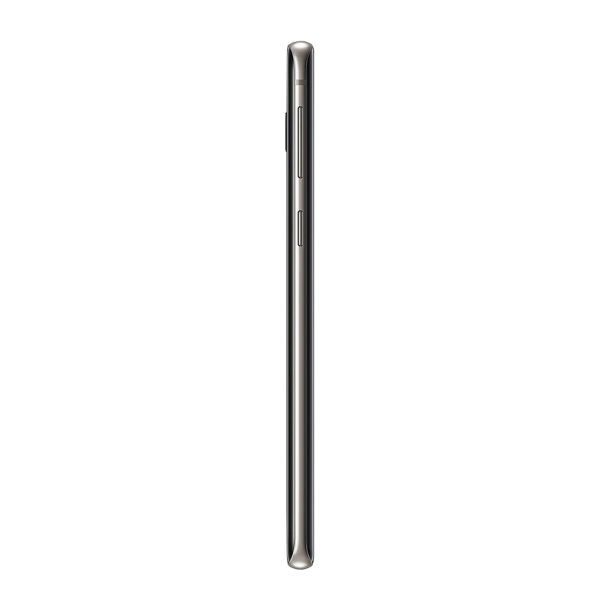 Refurbished Samsung Galaxy S10 128GB Black