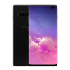 Refurbished Samsung Galaxy S10 + 128GB black