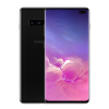 Refurbished Samsung Galaxy S10+ 512GB Black