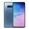 Refurbished Samsung Galaxy S10e 128GB Prism Blue