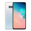 Refurbished Samsung Galaxy S10e 128GB White