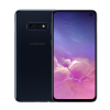 Refurbished Samsung Galaxy S10e 128GB Black | Dual