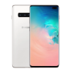 Refurbished Samsung Galaxy S10+ 1TB Ceramic White