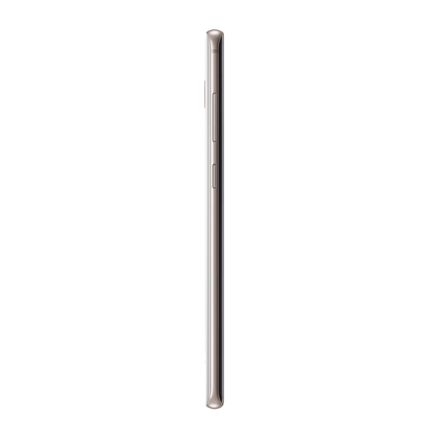 Refurbished Samsung Galaxy S10+ 1TB Ceramic White