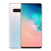 Refurbished Samsung Galaxy S10+ 512GB White