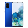 Refurbished Samsung Galaxy S20+ 512GB Dark Blue | 5G