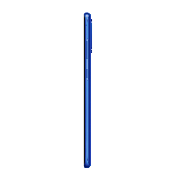 Refurbished Samsung Galaxy S20+ 512GB Dark Blue | 5G