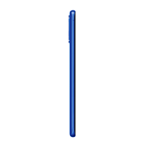 Refurbished Samsung Galaxy S20+ 128GB Dark Blue | 5G