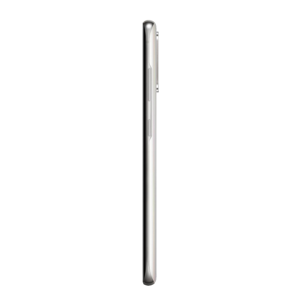 Refurbished Samsung Galaxy S20 128GB White