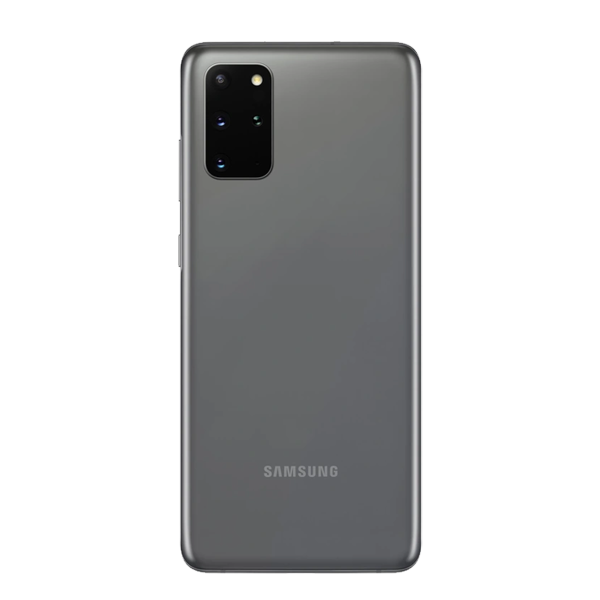 Refurbished Samsung Galaxy S20+ 128GB Gray | 5G