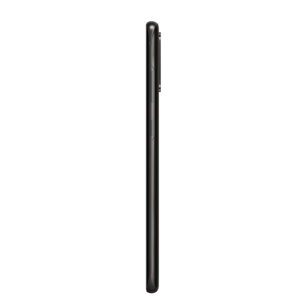 Refurbished Samsung Galaxy S20 + 128GB Black | 5G