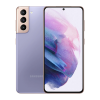 Refurbished Samsung Galaxy S21 5G 256GB purple