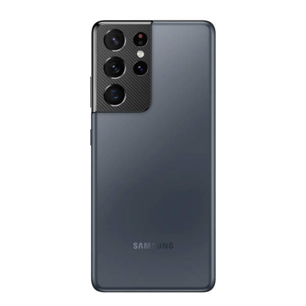Samsung Galaxy S21 Ultra 5G 256GB Blue