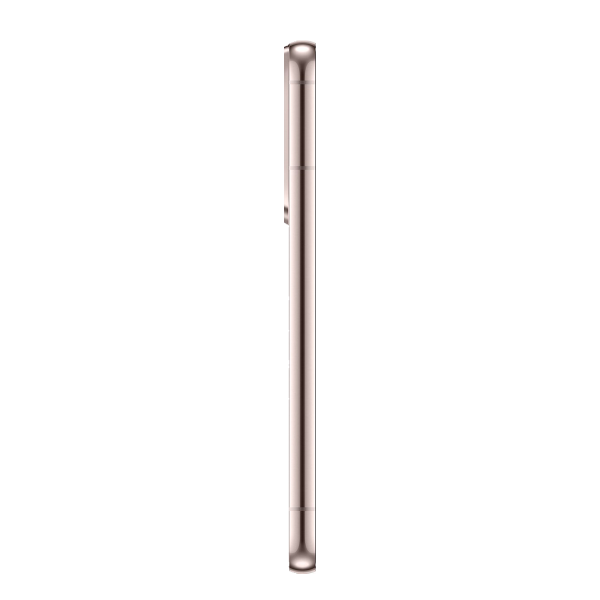 Refurbished Samsung Galaxy S22 256GB Pink