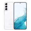 Refurbished Samsung Galaxy S22+ 256GB Phantom White