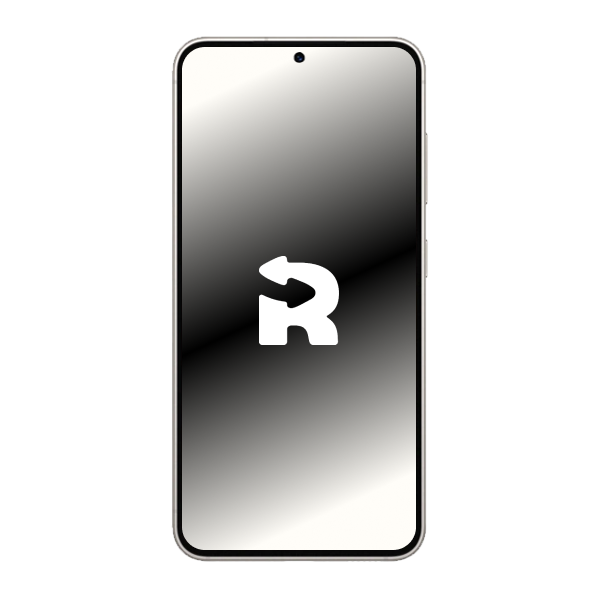 Refurbished Samsung Galaxy S23 512GB Cream