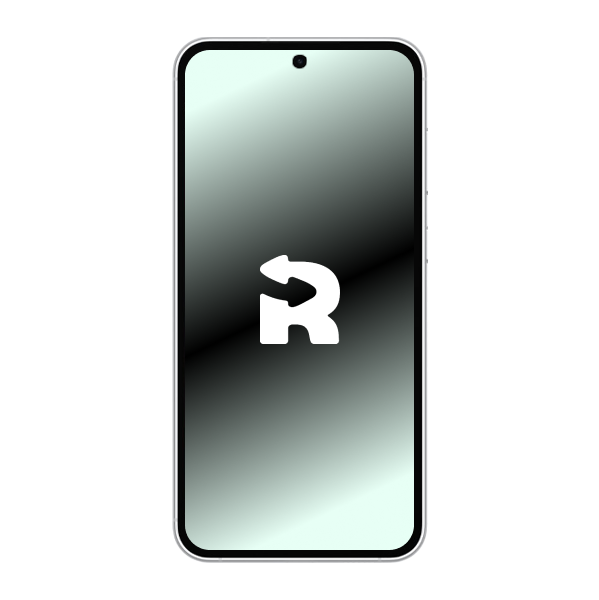 Refurbished Samsung Galaxy S23 FE 256GB Mint Green | 5G