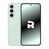 Refurbished Samsung Galaxy S23 FE 256GB Mint Green | 5G
