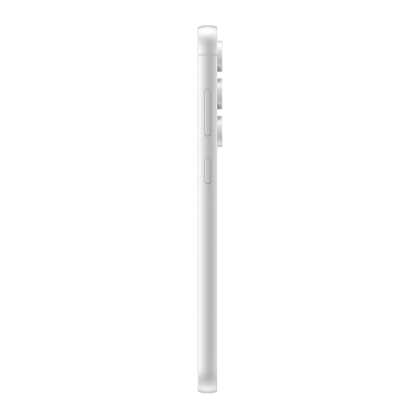 Refurbished Samsung Galaxy S23 FE 256GB Mint Green | 5G