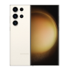 Refurbished Samsung Galaxy S23 Ultra 256GB Cream