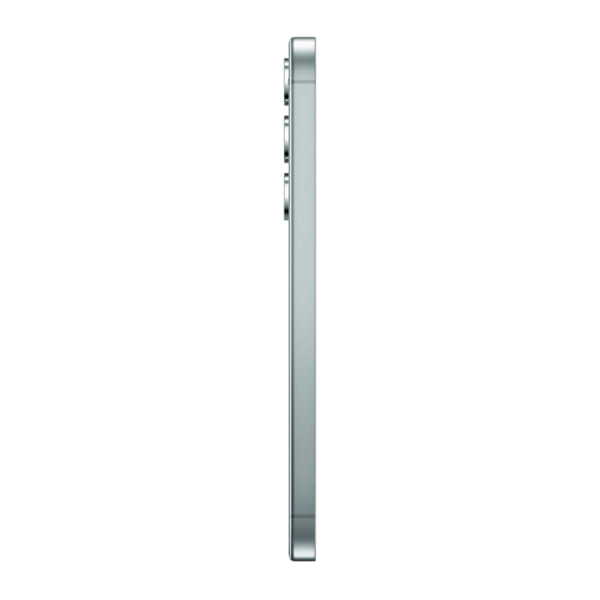 Refurbished Samsung Galaxy S24 256GB Gray