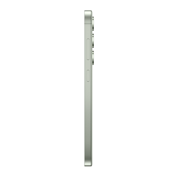 Refurbished Samsung Galaxy S24 256GB Green