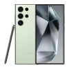 Refurbished Samsung Galaxy S24 Ultra 1TB Titanium Green