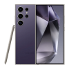 Refurbished Samsung Galaxy S24 Ultra 256GB Titanium Purple