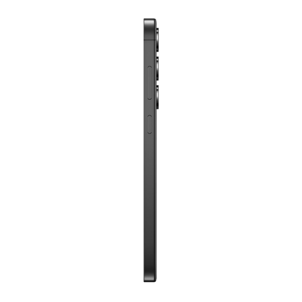 Refurbished Samsung Galaxy S24 128GB Black