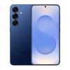 Refurbished Samsung Galaxy S25 256GB Blue