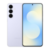 Refurbished Samsung Galaxy S25 FE 256GB Light blue