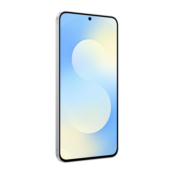 Refurbished Samsung Galaxy S25 FE 256GB Light blue