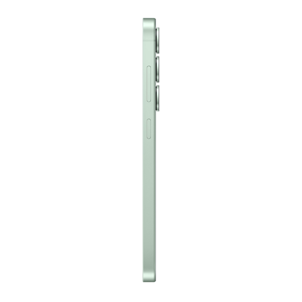 Refurbished Samsung Galaxy S25 128GB Mint