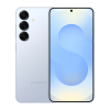Refurbished Samsung Galaxy S25 128GB Light Blue