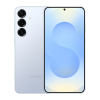 Refurbished Samsung Galaxy S25 Plus 256GB Light Blue