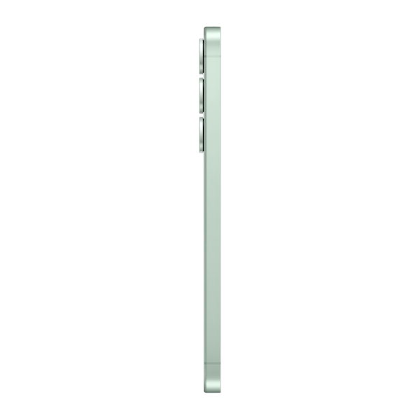 Refurbished Samsung Galaxy S25 Plus 512GB Mint