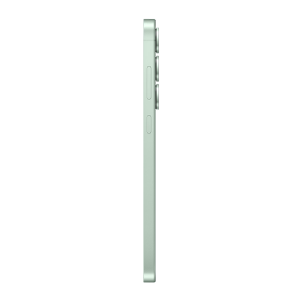 Refurbished Samsung Galaxy S25 Plus 512GB Mint