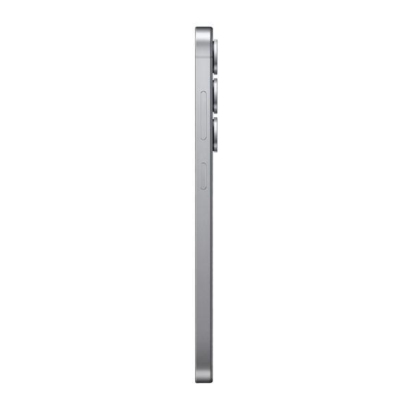 Refurbished Samsung Galaxy S25 256GB Silver