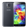 Refurbished Samsung Galaxy S5 16GB Black