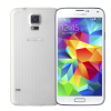 Refurbished Samsung Galaxy S5 16GB White