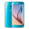 Refurbished Samsung Galaxy S6 32GB Blue