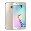 Refurbished Samsung Galaxy S6 Edge 32GB Gold