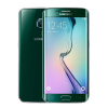 Refurbished Samsung Galaxy S6 Edge 32GB Green