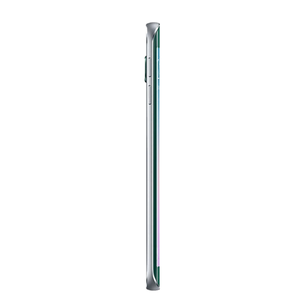 Refurbished Samsung Galaxy S6 Edge 32GB Green