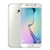 Refurbished Samsung Galaxy S6 Edge 64GB White 