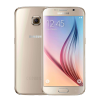 Refurbished Samsung Galaxy S6 32GB Gold