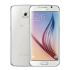 Refurbished Samsung Galaxy S6 32GB White