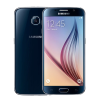 Refurbished Samsung Galaxy S6 128GB Black
